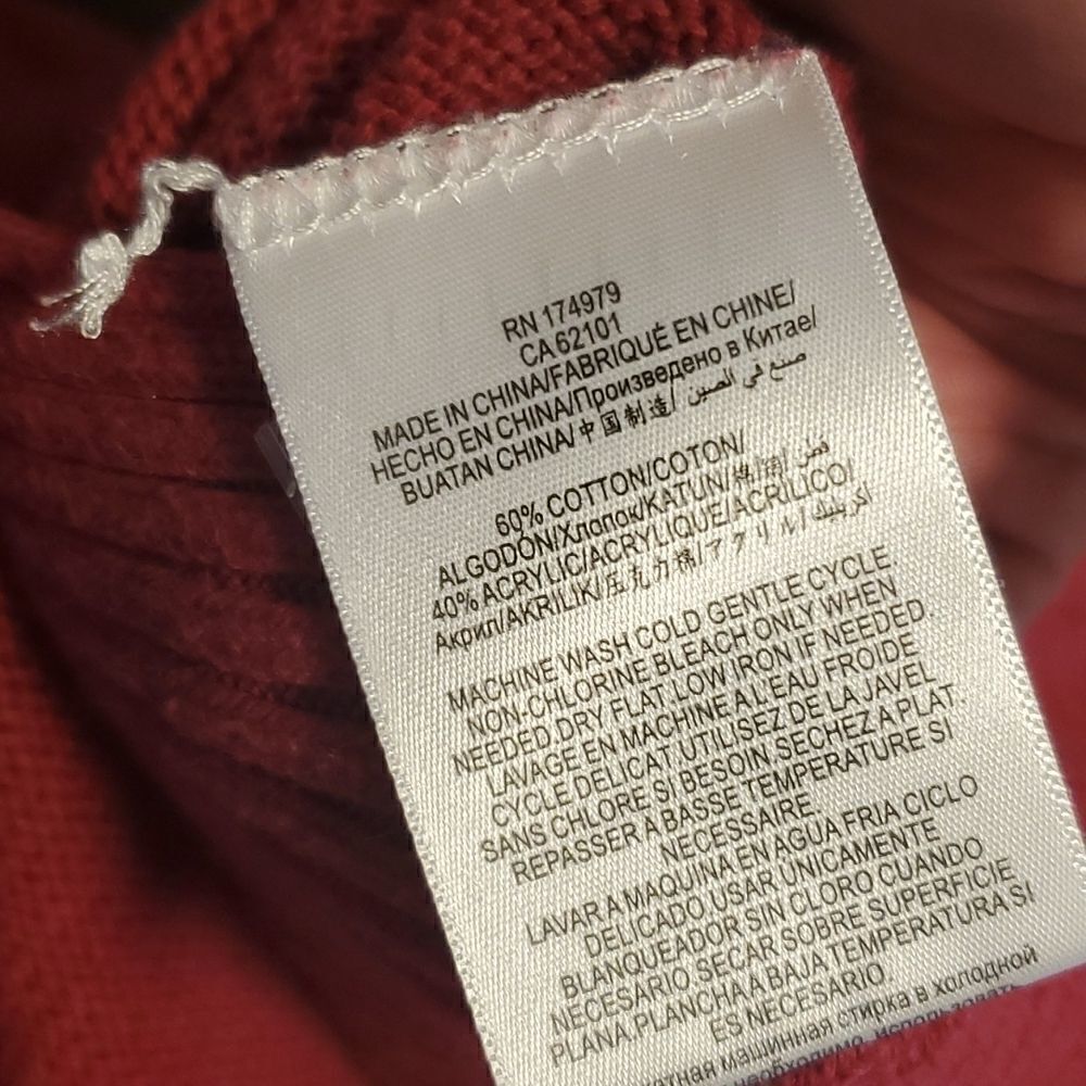 Bcbgeneration Turtleneck Sweater - image 7